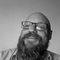Peter Nielsen
