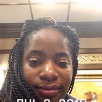Khadijah Jackson