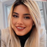 Duygu Beycur