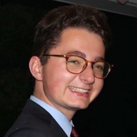 Bertrand Yver