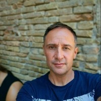 Sébastien Sur