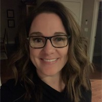 Sadie Samson, Mba, Bsn, Rn, Ccrc