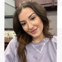 Taylor O'Neill
