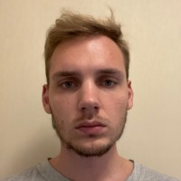 Maxim Piven