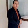 Muhammad Anwaar Alam Shahid