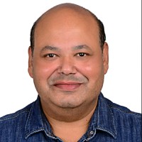Hira Singh