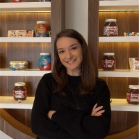 Dilara Uslu