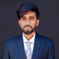 Robiul Islam