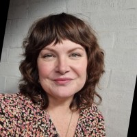 Leonie McIntosh