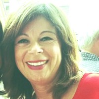 Maryann Aguilar