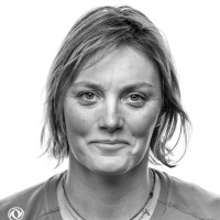 Marie Riou