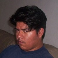 Juan José Bolaños Ramos