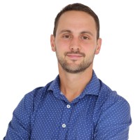 Clément Desdevises