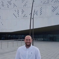 Pedro Pablo Bueno Fernández