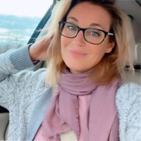 Bethie Gervais