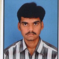 Sivaram Prasad