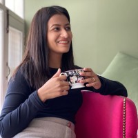 Prachi Singh