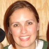 Megan Babcock