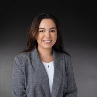 Sarah P.