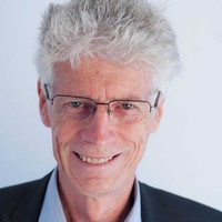 James Stephenson