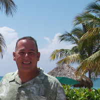 Robert Sliskovich