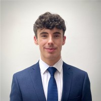 David O'Keeffe Ioiart