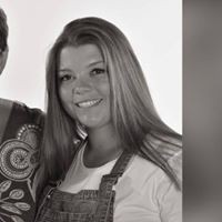 Aïcha Vandermeersch