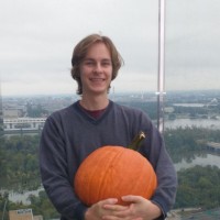 Mathias Drgon