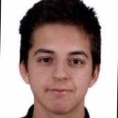 Ali Kaan Yorgancı