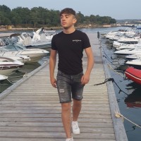 Stijn Bosveld