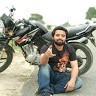 Waqar Alam Khan