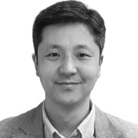 DaeSuk YI