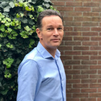 Roland Duin