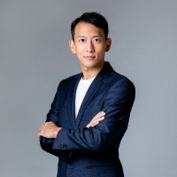 Ming-Wei Liu