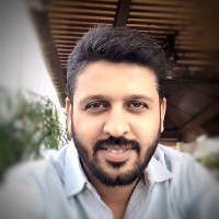 Vishal Bhataiya