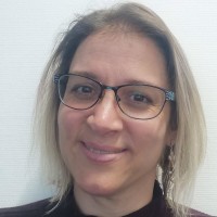 Jacqi Doro
