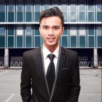 Robby Satria