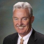 Scott Cornelius