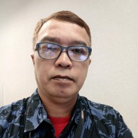 Agung Triadi