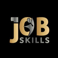 Job Skills