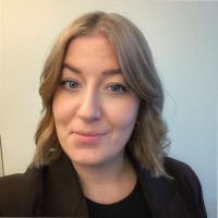 Linn Nordberg