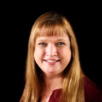 Theresa Smith