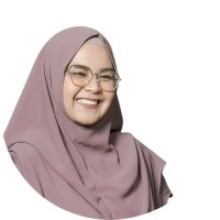 Anggit Verdaningrum