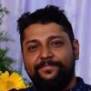 Shreyas Narayan