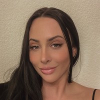 Bridget Angel