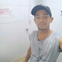 Luiz Fernando Albino Da Silva