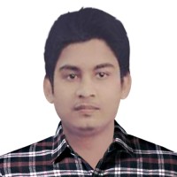 Rasel Hossen