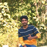 Pannaga Hegde
