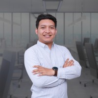 Syafiqul Farizi