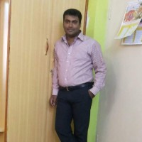 Shashidhar B R